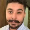 Gurmail singh