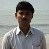Dilip Lakum
