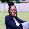 Nicole Hightower