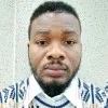 Paul Okoli