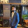 Mahesh Kumar