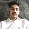 Mangesh Dhamak