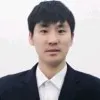 Rudy Xing