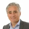 Bill Mauro