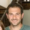 Steven Schwartz