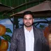 sumit pandey