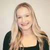 Shelby Schmeidler