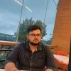 SUDIPTA MANNA