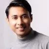 Miftah Farid