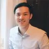Shengdi Zhang