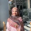 Aiman Asim
