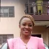 JOY CHIOMA