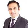 Yash Kumar