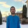 Mahesh Chhayani