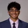 Shlok Vaidya
