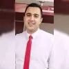 Ahmed Mohamed Taha