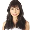 Gunjan Sharma