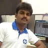 Dharmaraj Nagaraj
