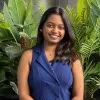 Apurva Gawde