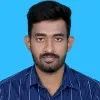 Sabari Rajan