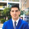 Benjamin Prieto