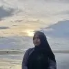 Anika Shormila Shoshe