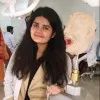 Javeriya Shahid
