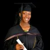 Grace Murugi