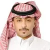 Nawaf Alwithnani