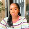 Lineo Mapheelle