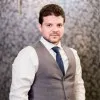 Georgio Bletsas