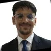 Prashal Saldanha