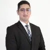 Mohammad labeeb