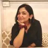 Sanchita Mishra