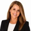 Suzanne Boland