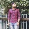 Sourav Ghosh