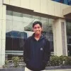 Pavan kumar