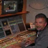 Dave Eisnor