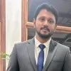 Karthikeyan Seenivasagam