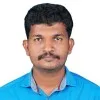 Arul stephen