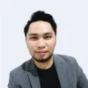 Fajar Rezandi