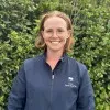 Angela Fleming