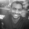 vijesh lal