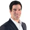 Santiago Casella