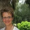Annette Seutter