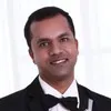 Shankaran Jaga