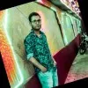 Vijay Kumar