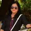 Deepa Suresh