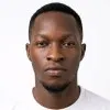 Oluwatosin Timothy Ekundayo