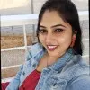 Pooja Ravindra Sonawane
